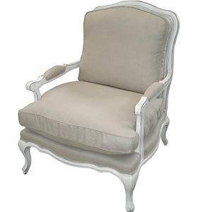 Vintage Chair Hire